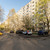 Продам двухкомнатную (2-комн.) квартиру, Вернадского пр-кт, 95к2, Москва г