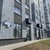 Сдам коммерческое помещение 61,1 м2, Печатников ул, 1, Екатеринбург г