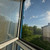 Продам двухкомнатную (2-комн.) квартиру, Таганрогская ул, 132к3, Ростов-на-Дону г