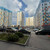 Продам двухкомнатную (2-комн.) квартиру, Таганрогская ул, 132к3, Ростов-на-Дону г