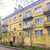 Продам однокомнатную (1-комн.) квартиру, Пулковское ш, 78а, Санкт-Петербург г
