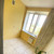 Продам трехкомнатную (3-комн.) квартиру, Имама Шамиля пр-кт, 44ка, Махачкала г