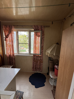 Продам однокомнатную (1-комн.) квартиру, Абдулхакима Исмаилова ул, 74, Махачкала г