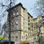 Продам трехкомнатную (3-комн.) квартиру, Большой Сампсониевский пр-кт, 108, Санкт-Петербург г