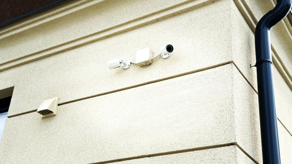 Продам многокомнатную квартиру, Поселковая ул, 22, Калининград г