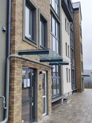 Продам многокомнатную квартиру, Поселковая ул, 22, Калининград г