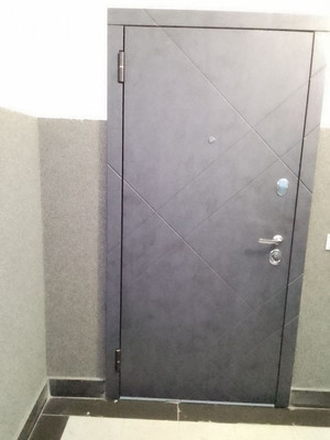 Продам многокомнатную квартиру, Поселковая ул, 22, Калининград г