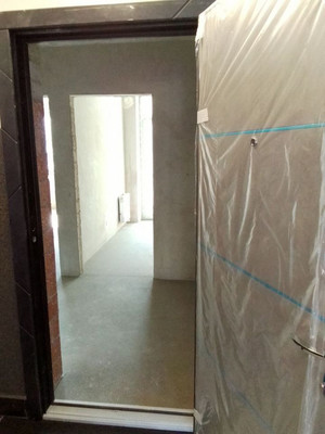 Продам многокомнатную квартиру, Поселковая ул, 22, Калининград г