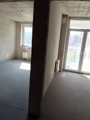 Продам многокомнатную квартиру, Поселковая ул, 22, Калининград г