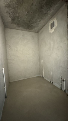 Продам многокомнатную квартиру, Поселковая ул, 22, Калининград г