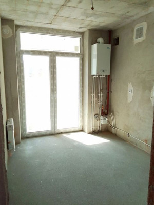 Продам многокомнатную квартиру, Поселковая ул, 22, Калининград г