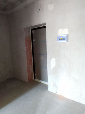 Продам многокомнатную квартиру, Поселковая ул, 22, Калининград г