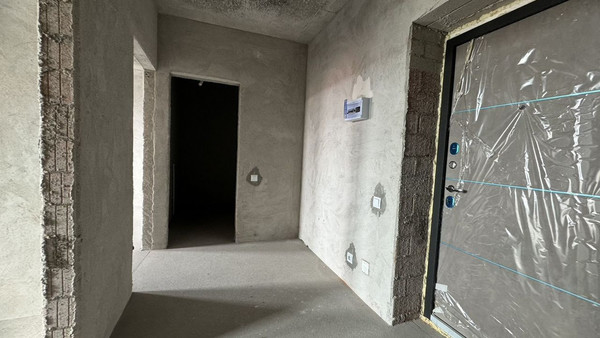 Продам многокомнатную квартиру, Поселковая ул, 22, Калининград г