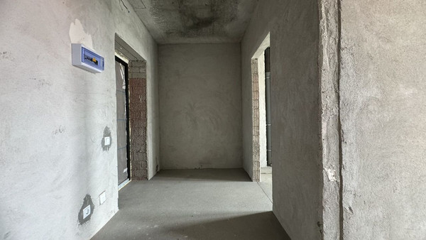 Продам многокомнатную квартиру, Поселковая ул, 22, Калининград г