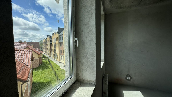 Продам многокомнатную квартиру, Поселковая ул, 22, Калининград г