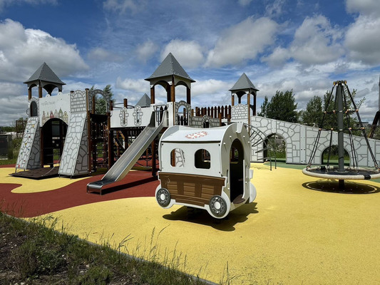 Продам многокомнатную квартиру, Поселковая ул, 22, Калининград г