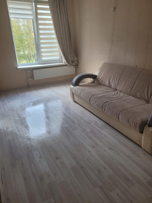 Продам однокомнатную (1-комн.) квартиру, Кречевицы мкр, 48к1, Великий Новгород г