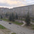 Продам трехкомнатную (3-комн.) квартиру, Чавайна б-р, 14, Йошкар-Ола г