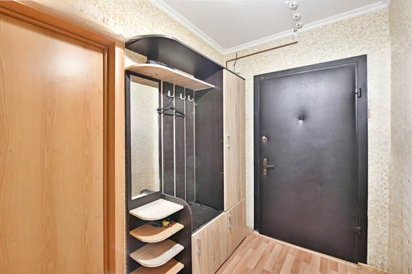 Продам однокомнатную (1-комн.) квартиру, Академика Легостаева ул, 4к1, Королев г