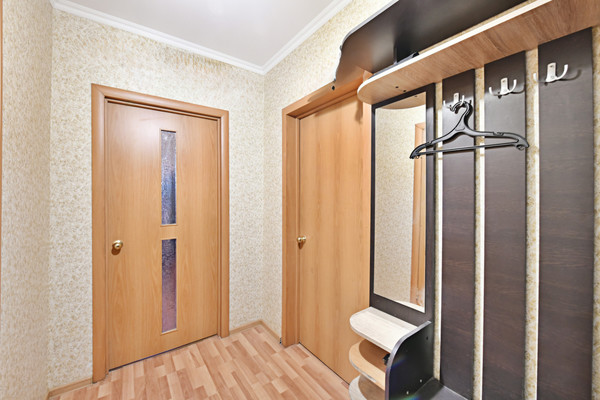 Продам однокомнатную (1-комн.) квартиру, Академика Легостаева ул, 4к1, Королев г