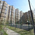 Продам однокомнатную (1-комн.) квартиру, Академика Легостаева ул, 4к1, Королев г
