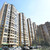 Продам однокомнатную (1-комн.) квартиру, Академика Легостаева ул, 4к1, Королев г