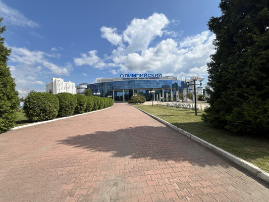 Продам многокомнатную квартиру, Полиграфистов ул, 11в, Чехов г