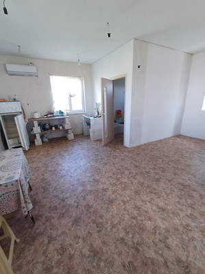 Продам дом, Ясная (Обслуживающий кооператив Приморье ул, 186, Уютное с, 0 км от города