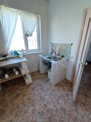 Продам дом, Ясная (Обслуживающий кооператив Приморье ул, 186, Уютное с, 0 км от города