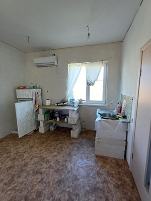Продам дом, Ясная (Обслуживающий кооператив Приморье ул, 186, Уютное с, 0 км от города