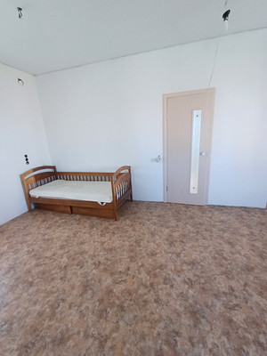 Продам дом, Ясная (Обслуживающий кооператив Приморье ул, 186, Уютное с, 0 км от города
