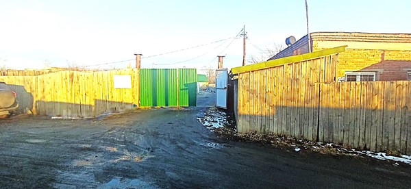 Продам дачу, Вагонник тер. СНТ, уч.6, Екатеринбург г, 0 км от города