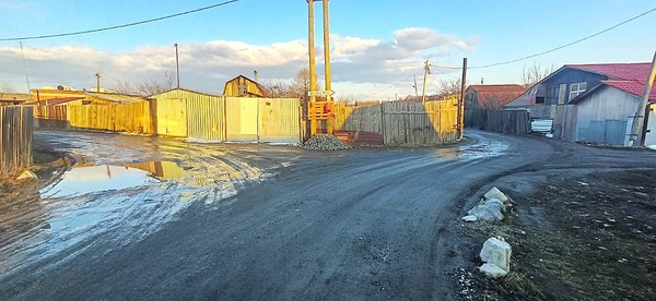 Продам дачу, Вагонник тер. СНТ, уч.6, Екатеринбург г, 0 км от города