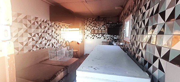 Продам дачу, Вагонник тер. СНТ, уч.6, Екатеринбург г, 0 км от города