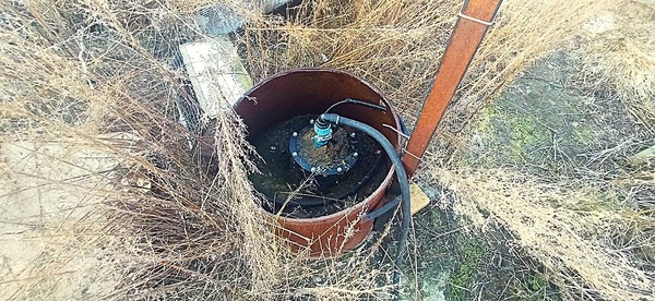 Продам дачу, Вагонник тер. СНТ, уч.6, Екатеринбург г, 0 км от города