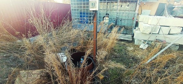 Продам дачу, Вагонник тер. СНТ, уч.6, Екатеринбург г, 0 км от города
