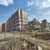 Продам однокомнатную (1-комн.) квартиру, Русановская ул, 16к3, Санкт-Петербург г