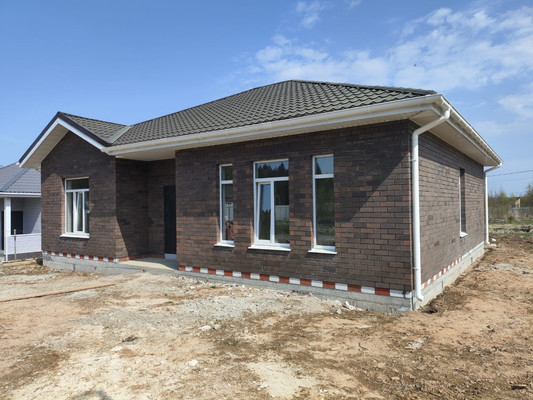 Продам дом, Таширово д, 0 км от города