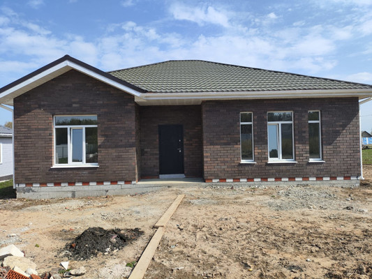 Продам дом, Таширово д, 0 км от города