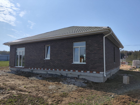 Продам дом, Таширово д, 0 км от города