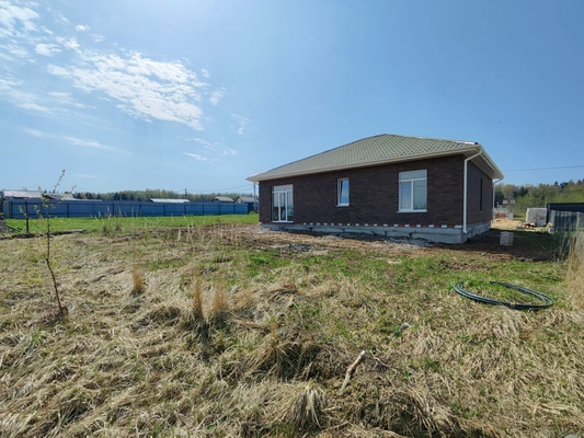 Продам дом, Таширово д, 0 км от города