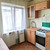 Продам двухкомнатную (2-комн.) квартиру, Парашютная ул, 12, Красноярск г
