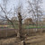 Продам двухкомнатную (2-комн.) квартиру, Парашютная ул, 12, Красноярск г