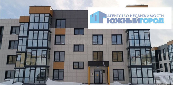 Продам однокомнатную (1-комн.) квартиру, Алых роз пер, 5к2, Дальнее с