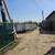 Продам участок 6,6 соток, Фермерское хоз., СНТ 1 ТЭЦ-2 тер, 93, Казань г, 0 км от города