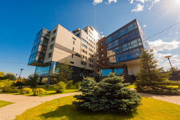 Продам многокомнатную квартиру, Озёрный (Центр р-н) пер, 2, Петрозаводск г