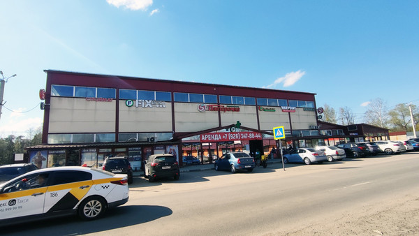 Продам участок 8,8 соток, ИЖС, Московская ул, Заветы Ильича с, 0 км от города