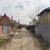 Продам участок 6 соток, Фермерское хоз., Зверосовхоза п, 0 км от города