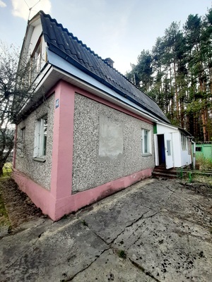 Продам дом, 48, СНТ Сосенки тер, 26 км от города