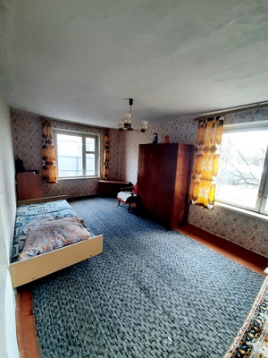 Продам дом, 48, СНТ Сосенки тер, 26 км от города